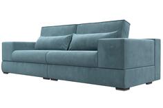 Диван-кровать Hoff Лига