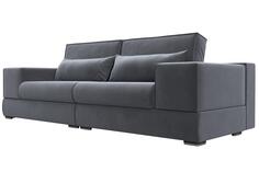 Диван-кровать Hoff Лига