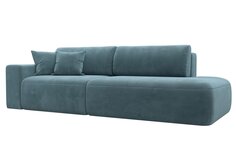 Диван-кровать Hoff Лига 036 Модерн