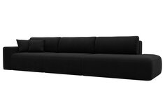 Диван-кровать Hoff Лига 036 Модерн Лонг