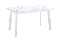Стол обеденный Hoff AA1200