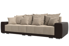 Диван-кровать Hoff Лига 028