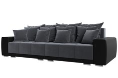 Диван-кровать Hoff Лига 028