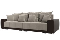 Диван-кровать Hoff Лига 028