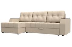 Угловой диван-кровать Hoff Эмир