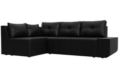 Угловой диван-кровать Hoff Амадэус