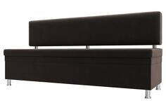 Диван кухонный Hoff Стайл