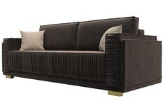 Диван-кровать Hoff Лига 044