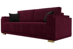 Диван-кровать Hoff Лига 044