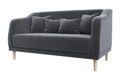 Диван кухонный Hoff Киото