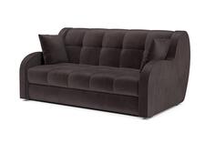 Диван-кровать Hoff Адриан