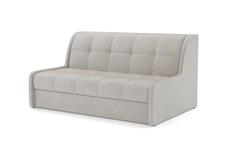 Диван-кровать Hoff Анит