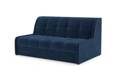 Диван-кровать Hoff Анит