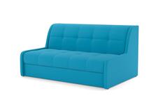 Диван-кровать Hoff Анит