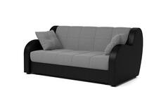 Диван-кровать Hoff Адриан