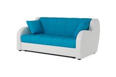 Диван-кровать Hoff Адриан