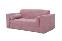 Диван-кровать Hoff Арон №5