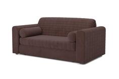 Диван-кровать Hoff Арон №5