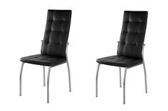 Комплект стульев DIKLINE Галс-М