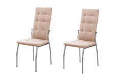 Комплект стульев DIKLINE Галс-М