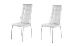 Комплект стульев DIKLINE Галс-М