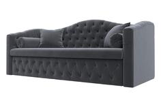 Диван-кровать Hoff Мечта