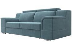 Диван-кровать Hoff Лига 003