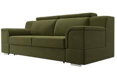 Диван-кровать Hoff Лига 003