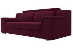 Диван-кровать Hoff Лига 003