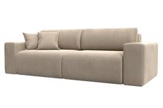 Диван-кровать Hoff Лига 036