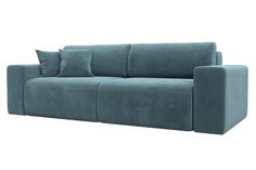 Диван-кровать Hoff Лига 036