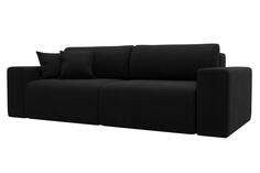 Диван-кровать Hoff Лига 036