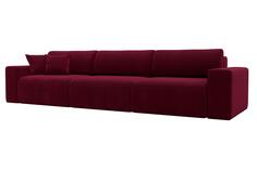 Диван-кровать Hoff Лига 036 Классик Лонг