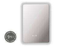 Зеркало c LED-подсветкой Hoff Эос