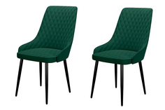 Комплект стульев DIKLINE 305