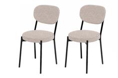 Комплект стульев Hoff 301