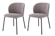 Комплект стульев Hoff 304