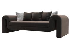 Диван Hoff Волна