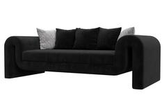 Диван Hoff Волна