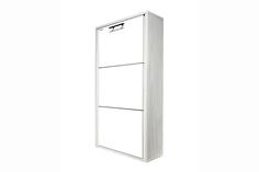 Обувница Hoff Лайт