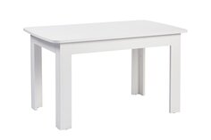Кухонный стол раздвижной Hoff Olivia