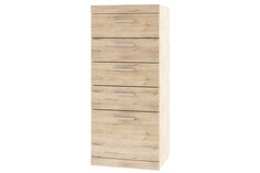 Комод Hoff Oskar