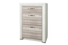 Комод Hoff Olivia