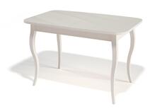 Стол обеденный Hoff 120C