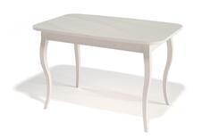 Стол обеденный Hoff 120C