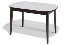 Стол обеденный Hoff 130M