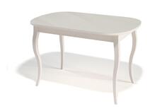Стол обеденный Hoff 130C