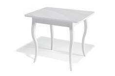 Стол обеденный Hoff 90C