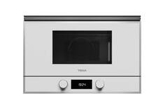 Микроволновая печь Teka ML 822 BIS