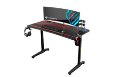 Стол для компьютера Hoff GIP 47